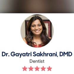 Mission Hills Family Dentistry - Dr.Sakhrani