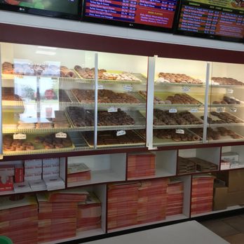 Tony's Donuts - Hazelwood - Donuts Near Me - Hazelwood, Missouri Tony's Donuts - Hazelwood - Donuts Near Me - Hazelwood, Missouri