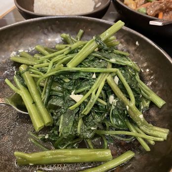 Noodles - Asian Fusion Near Me - Las Vegas, Nevada Noodles - Asian Fusion Near Me - Las Vegas, Nevada