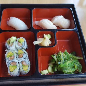 Little Wok - $13 lunch special! - Chinese Near Me - Chicago, Illinois Little Wok - $13 lunch special! - Chinese Near Me - Chicago, Illinois