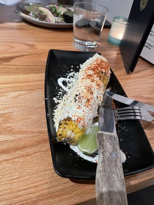 Nico’s Taco Bar on Como by null