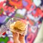 Photo of NataBelles Desserts