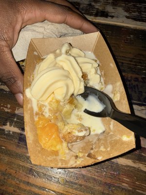 Hutchins BBQ by null Hutchins BBQ by null