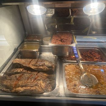 Primo Thunder Market - Ready to go food - Grocery Near Me - Oceanside, California Primo Thunder Market - Ready to go food - Grocery Near Me - Oceanside, California