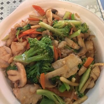 Viet Rice - Vietnamese Near Me - Rio Rancho, New Mexico