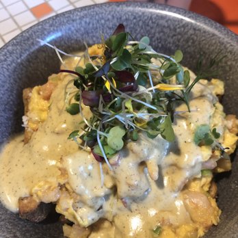 OEB Breakfast - Downtown - Breakfast & Brunch Near Me - Calgary, Alberta OEB Breakfast - Downtown - Breakfast & Brunch Near Me - Calgary, Alberta