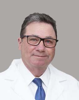 Glenn Waldman, MD