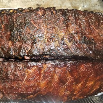 Brisket N BBQ - Barbeque Near Me - Homestead, Florida Brisket N BBQ - Barbeque Near Me - Homestead, Florida