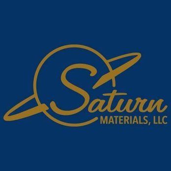 Saturn Materials - Building Supplies Near Me - Columbus, Mississippi Saturn Materials - Building Supplies Near Me - Columbus, Mississippi