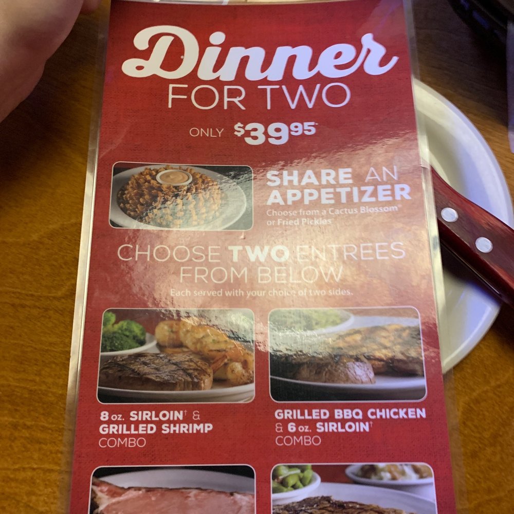 Not a bad price Not a bad price