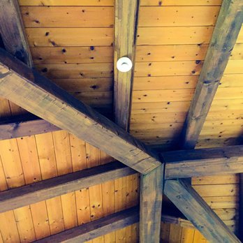 Eos Village - Our roof - Resorts Near Me - Costa Rei, California