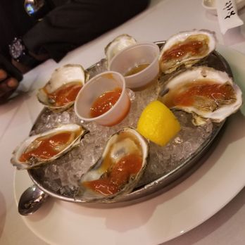 All Seasons Table - Our delicious dinner. - Chinese Near Me - Malden, Massachusetts