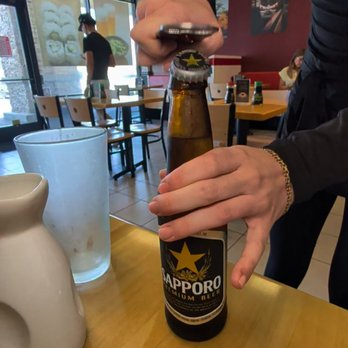 Osaka Sushi - Sushi Bars Near Me - Adelanto, California Osaka Sushi - Sushi Bars Near Me - Adelanto, California