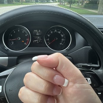 Hot Nails - Nail Salons Near Me - Elk Grove Village, Illinois Hot Nails - Nail Salons Near Me - Elk Grove Village, Illinois