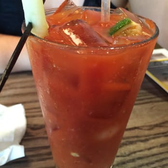 Max's - Bloody Mary's for those certain mornings - Burgers Near Me - Auburn, California Max's - Bloody Mary's for those certain mornings - Burgers Near Me - Auburn, California