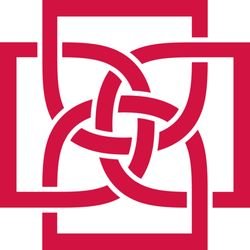 Killian Hill Primary Care