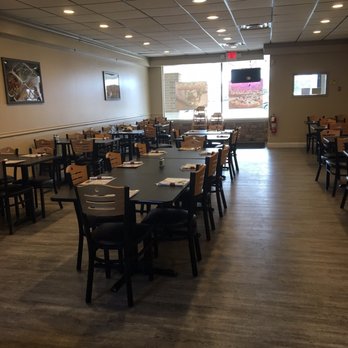 Sultan's Express - Mediterranean Near Me - Canton, Michigan