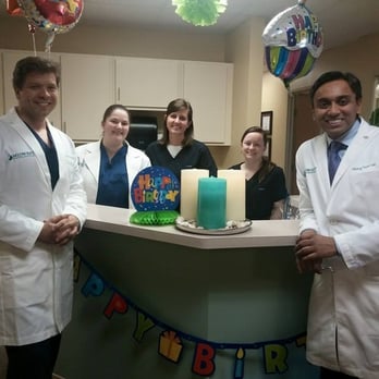 Pankaj Tiwari, M.D - Plastic Surgeons Near Me - Gahanna, Ohio Pankaj Tiwari, M.D - Plastic Surgeons Near Me - Gahanna, Ohio