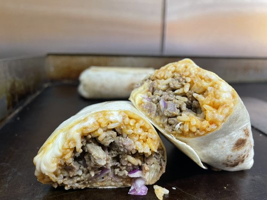 Emiliano’s Carnitas