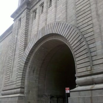 Manhattan Bridge - Landmarks & Historical Buildings Near Me Manhattan Bridge - Landmarks & Historical Buildings Near Me