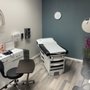 Photo of Urgent Care TX - Lancaster TX