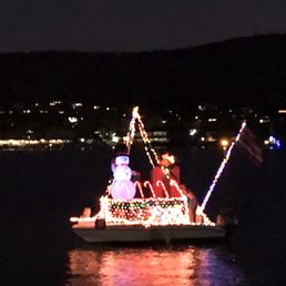 Hawaii Kai Christmas Boat Parade 2022 Hawaii Kai Christmas Boat Parade - 130 Photos & 10 Reviews - Festivals -  377 Keahole St, Honolulu, Hi - Yelp