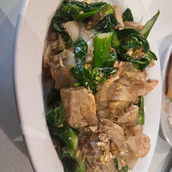 Thai Palace Restaurant - Thai Near Me - Bremerton, Washington Thai Palace Restaurant - Thai Near Me - Bremerton, Washington