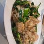 Thai Palace Restaurant