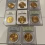 Kent Coin and Bullion