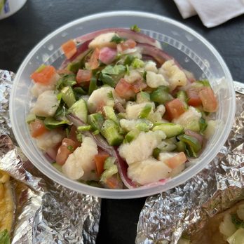 Yuca's Pasadena - Mexican Near Me - Pasadena, California Yuca's Pasadena - Mexican Near Me - Pasadena, California