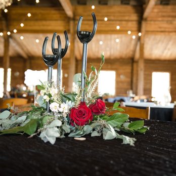 Khapture Photography - Event Photography Near Me