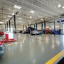Photo of Piazza Hyundai Of Pottstown