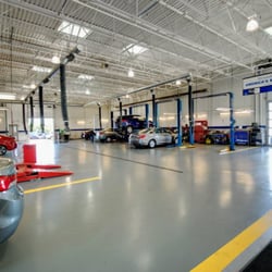 Piazza Hyundai Of Pottstown
