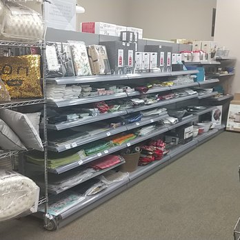 Outlet 4 less - Outlet Stores Near Me - Rancho Cucamonga, California
