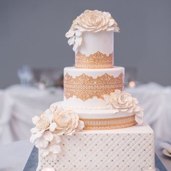 The Brookside Banquets - Wedding cake - Venues & Event Spaces Near Me - Bloomfield, New Jersey The Brookside Banquets - Wedding cake - Venues & Event Spaces Near Me - Bloomfield, New Jersey