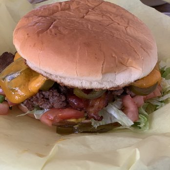 Chris Madrid's - Delicious - Burgers Near Me - San Antonio, Texas Chris Madrid's - Delicious - Burgers Near Me - San Antonio, Texas