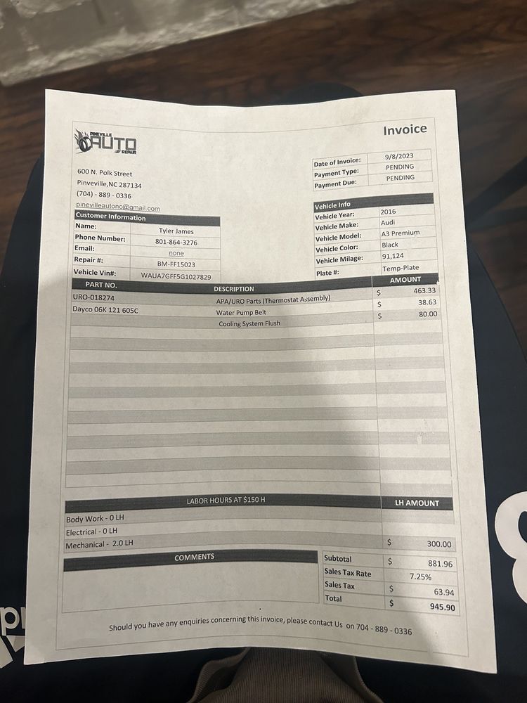 AUTO SELECTION OF LAKE NORMAN Updated August 2024 183 E Plaza Dr, Mooresville, North