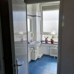 Hotel Wandsbek Hamburg