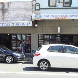 Doytao Thai Restaurant
