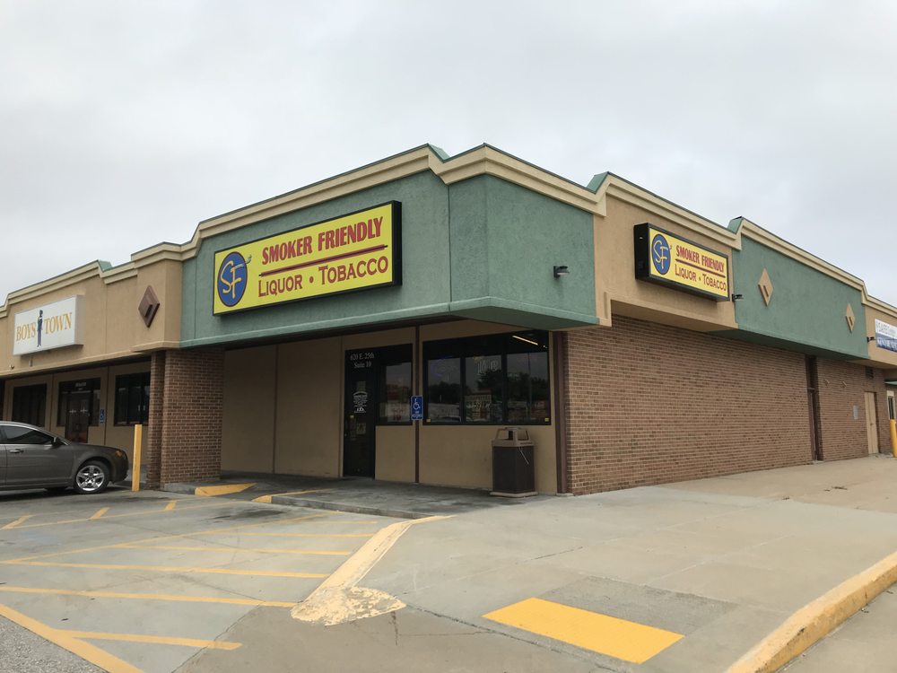 SMOKER FRIENDLY Updated August 2024 20 Photos 620 E 25th St