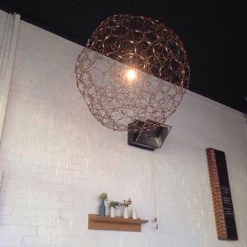 The Corner Shop - Restaurants Near Me - Yarraville, VIC