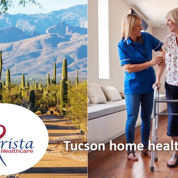 Arista HealthCare - Tucson home health care - Hospice Near Me - Tucson, Arizona Arista HealthCare - Tucson home health care - Hospice Near Me - Tucson, Arizona