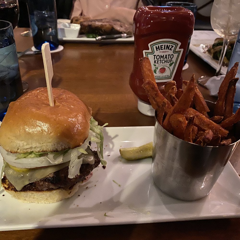 The Pier - Pier Burger - Seafood Near Me - Harbor Springs, Michigan The Pier - Pier Burger - Seafood Near Me - Harbor Springs, Michigan