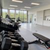 United Medical Fitness gift card