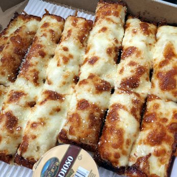 Jet's Pizza - Breadsticks - Pizza Near Me - Wheeling, Illinois Jet's Pizza - Breadsticks - Pizza Near Me - Wheeling, Illinois