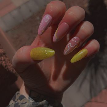 LV Nails & Spa - Nail Salons Near Me - Henderson, Nevada LV Nails & Spa - Nail Salons Near Me - Henderson, Nevada