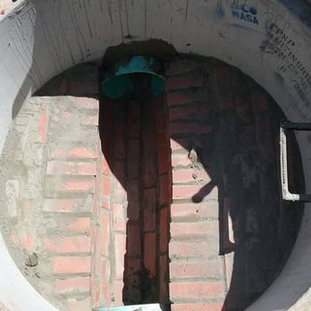 Kelley Connections Masonry - Masonry/Concrete Near Me - Lanham, Maryland Kelley Connections Masonry - Masonry/Concrete Near Me - Lanham, Maryland