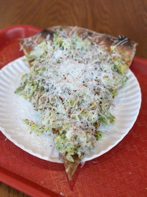 Diamond Slice by null