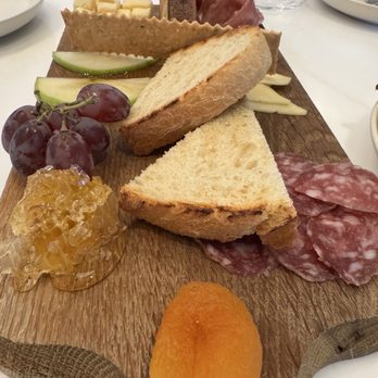 Warehouse 72 - Charcuterie - American Near Me - Irvine, California Warehouse 72 - Charcuterie - American Near Me - Irvine, California