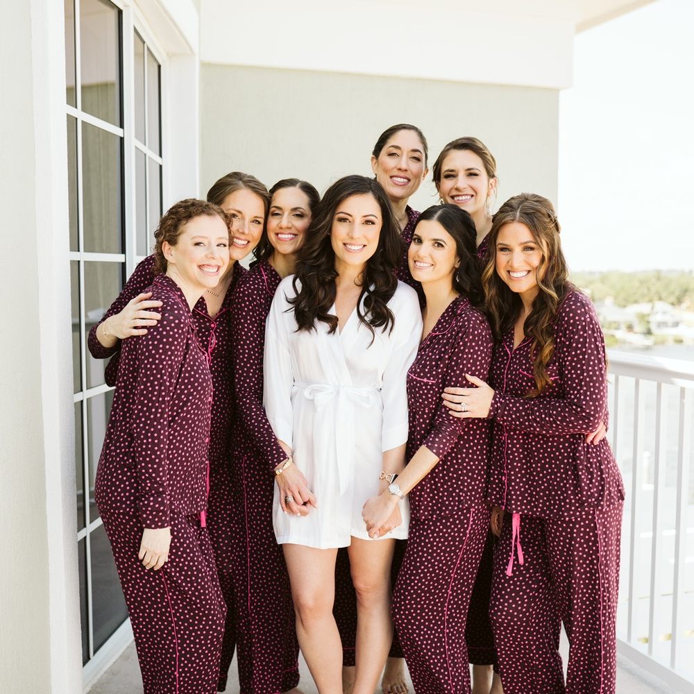 Jess Bonilla Beauty - Makeup Artists Near Me - Boca Raton, Florida Jess Bonilla Beauty - Makeup Artists Near Me - Boca Raton, Florida